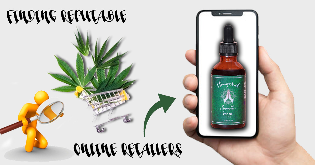 buy cbd oil